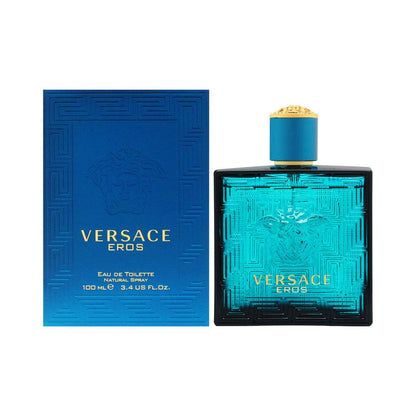 Men’s Eau de Toilette Spray