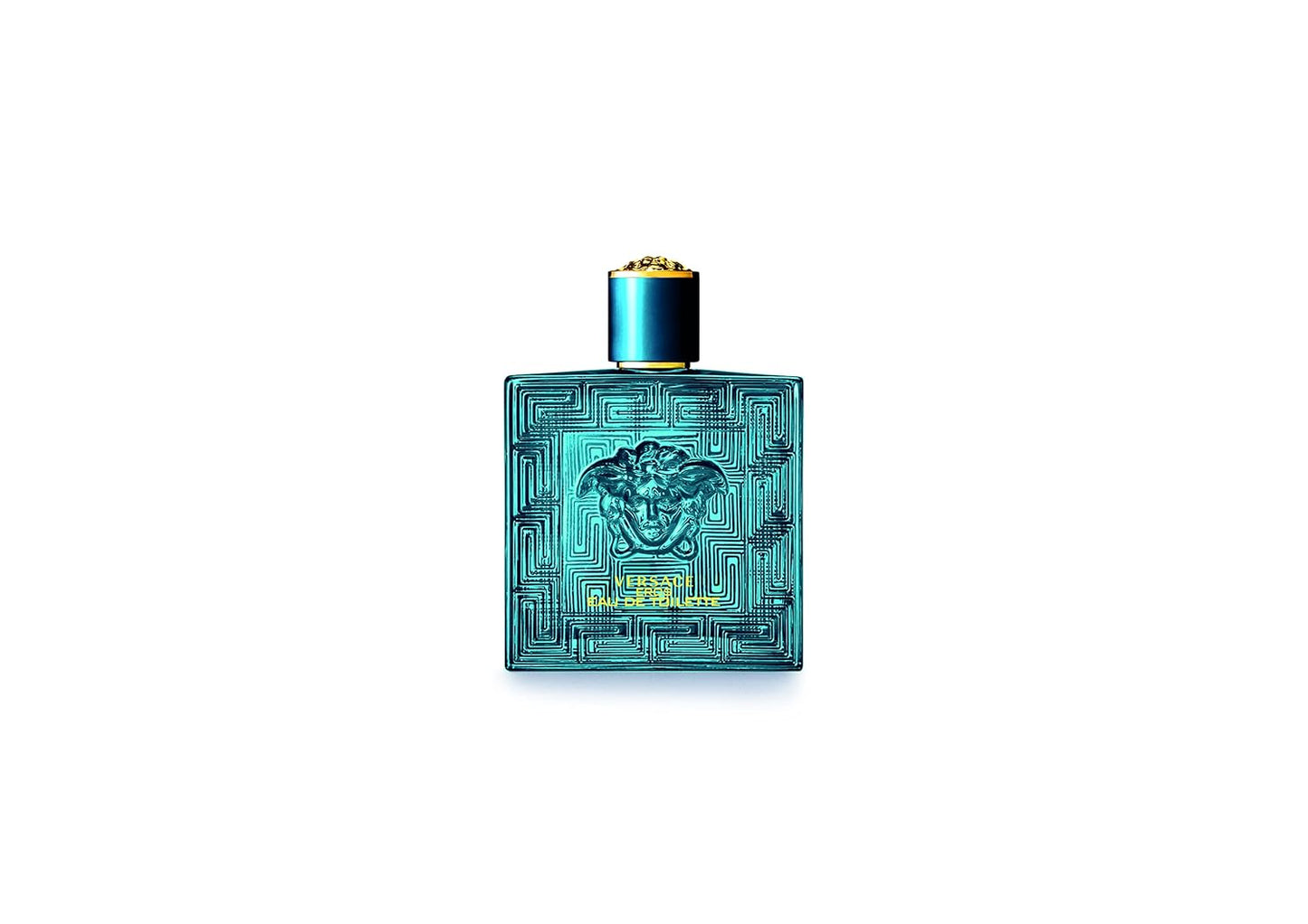 Men’s Eau de Toilette Spray