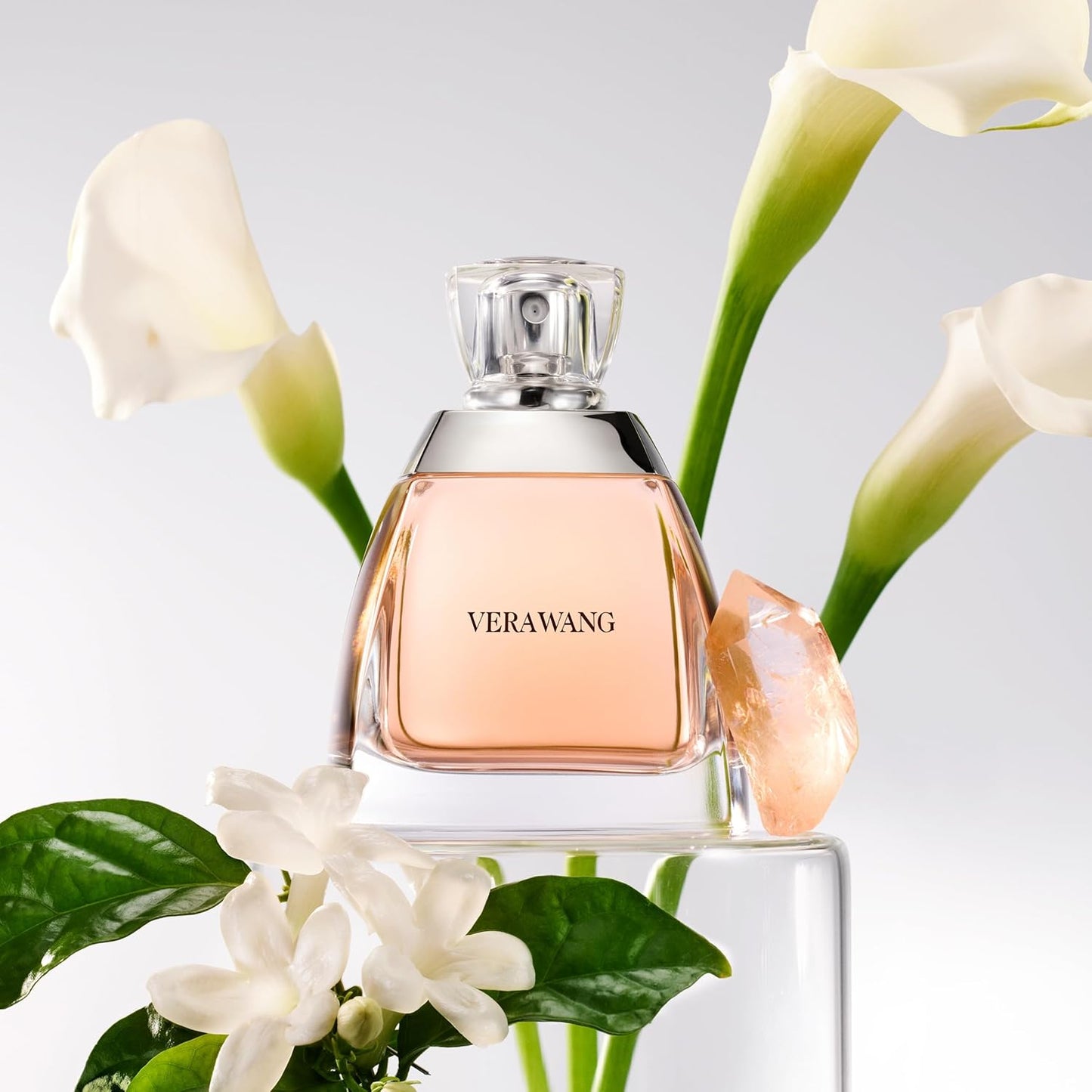 Vera Wang