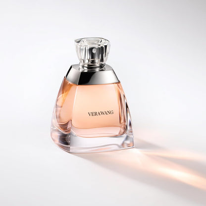 Vera Wang