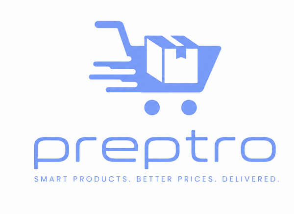 Preptro